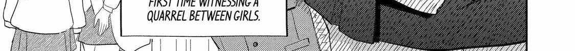 Otaku x Gal Chapter 4 page 46 - 