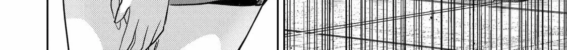 Otaku x Gal Chapter 5 page 16 - 
