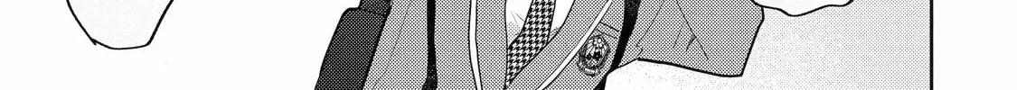Otaku x Gal Chapter 5 page 22 - 