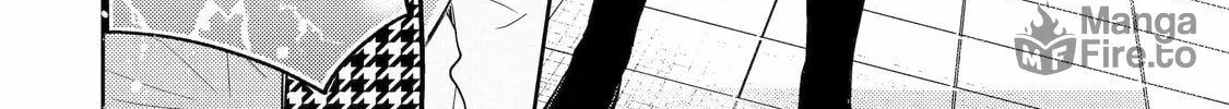 Otaku x Gal Chapter 5 page 24 - 