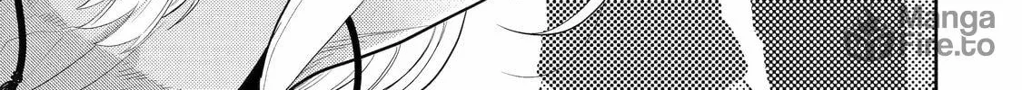 Otaku x Gal Chapter 5 page 30 - 