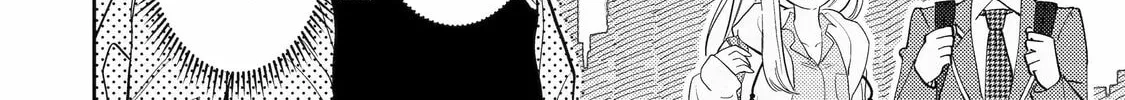 Otaku x Gal Chapter 5 page 32 - 