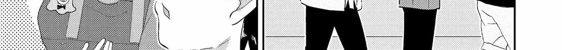Otaku x Gal Chapter 5 page 34 - 