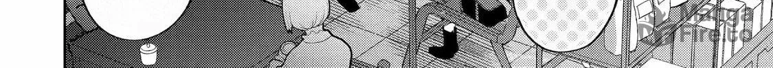 Otaku x Gal Chapter 5 page 36 - 
