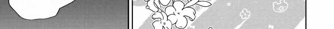 Otaku x Gal Chapter 5 page 38 - 