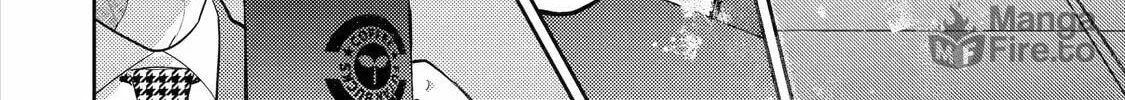 Otaku x Gal Chapter 5 page 40 - 