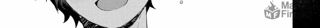 Otaku x Gal Chapter 5 page 42 - 
