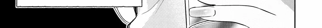 Otaku x Gal Chapter 5 page 46 - 