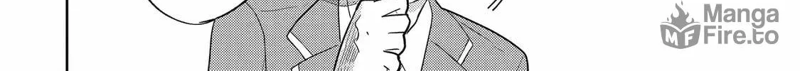 Otaku x Gal Chapter 5 page 48 - 