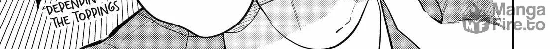 Otaku x Gal Chapter 5 page 50 - 