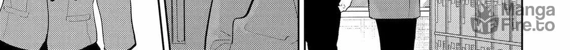 Otaku x Gal Chapter 5 page 6 - 