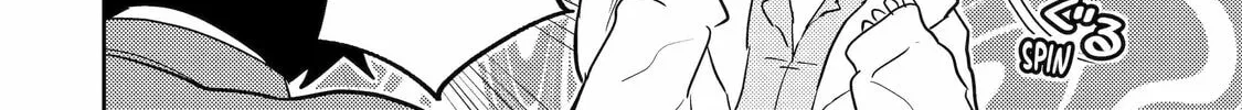 Otaku x Gal Chapter 5 page 52 - 