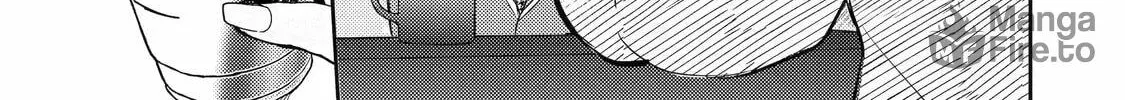Otaku x Gal Chapter 5 page 54 - 