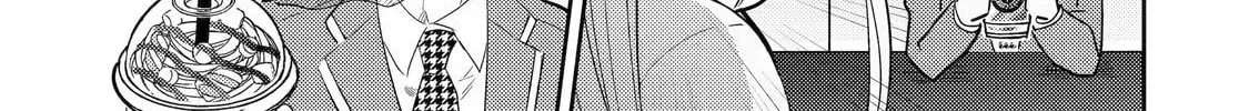 Otaku x Gal Chapter 5 page 62 - 