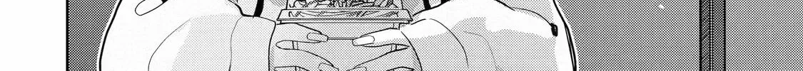 Otaku x Gal Chapter 5 page 64 - 