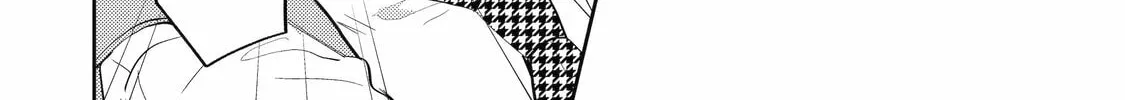 Otaku x Gal Chapter 5 page 8 - 