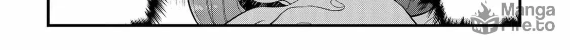 Otaku x Gal Chapter 5 page 72 - 