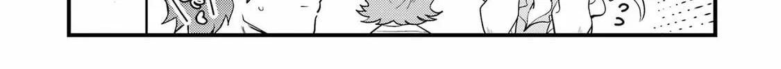 Otaku x Gal Chapter 5 page 74 - 