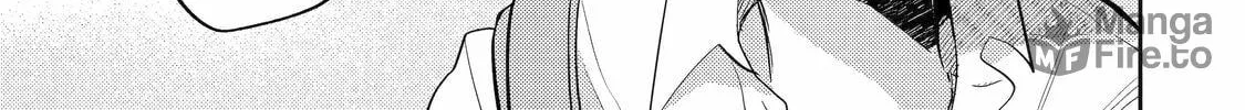Otaku x Gal Chapter 5 page 10 - 