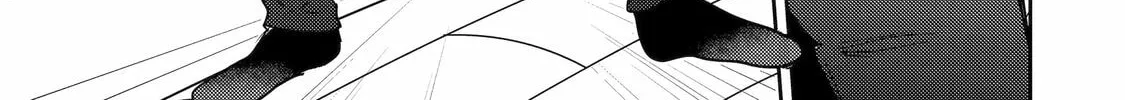 Otaku x Gal Chapter 6 page 16 - 