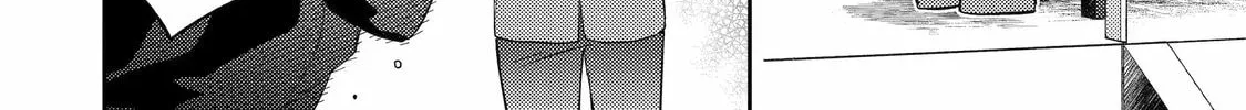 Otaku x Gal Chapter 6 page 22 - 