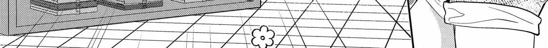 Otaku x Gal Chapter 6 page 28 - 