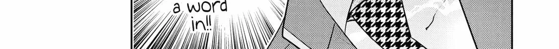 Otaku x Gal Chapter 6 page 32 - 