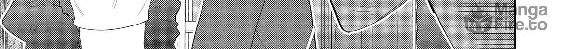 Otaku x Gal Chapter 6 page 40 - 