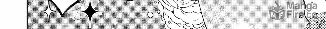 Otaku x Gal Chapter 6 page 50 - 