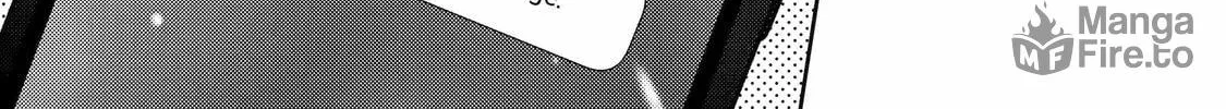 Otaku x Gal Chapter 6 page 6 - 