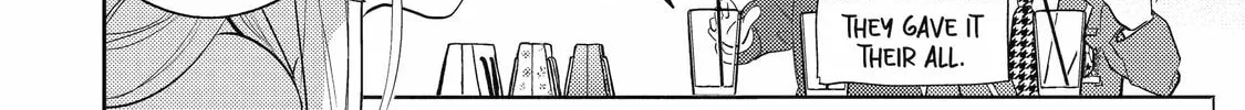 Otaku x Gal Chapter 7 page 16 - 