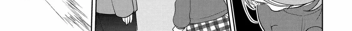 Otaku x Gal Chapter 7 page 22 - 