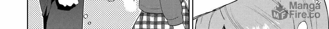 Otaku x Gal Chapter 7 page 24 - 