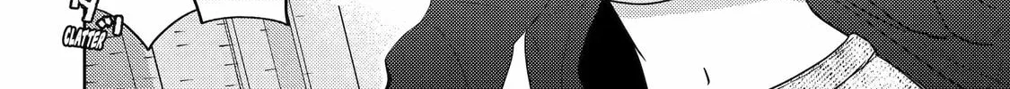 Otaku x Gal Chapter 7 page 28 - 