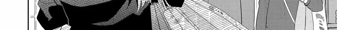 Otaku x Gal Chapter 7 page 4 - 
