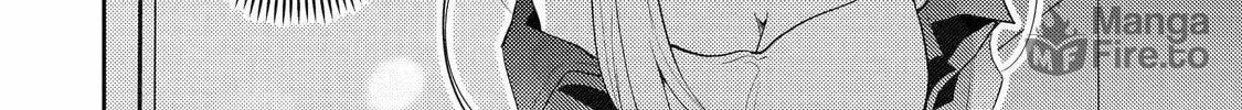 Otaku x Gal Chapter 7 page 40 - 