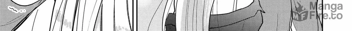 Otaku x Gal Chapter 7 page 42 - 