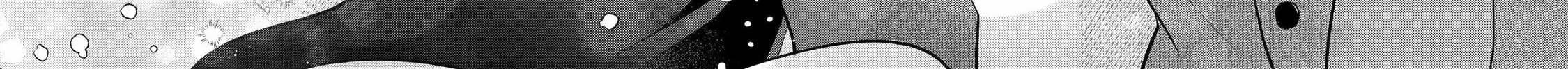 Otaku x Gal Chapter 7 page 44 - 