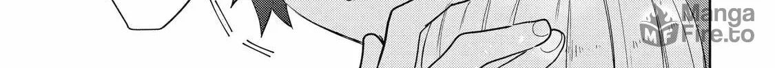 Otaku x Gal Chapter 7 page 48 - 