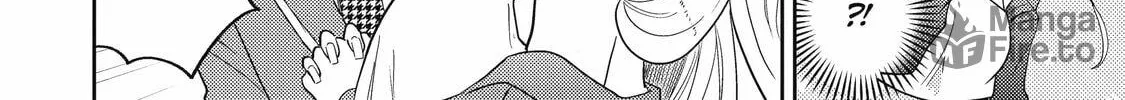 Otaku x Gal Chapter 7 page 50 - 