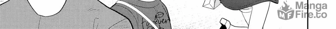 Otaku x Gal Chapter 7 page 6 - 