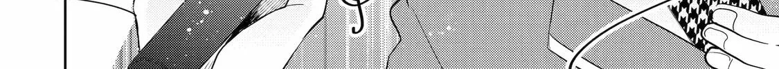Otaku x Gal Chapter 7 page 8 - 