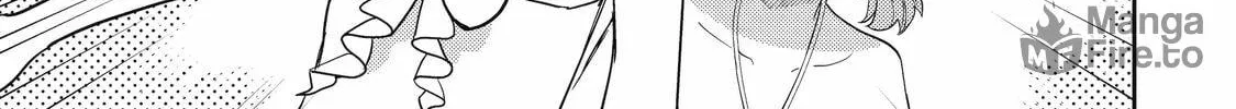 Otaku x Gal Chapter 8 page 12 - 