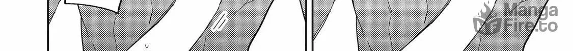Otaku x Gal Chapter 8 page 18 - 