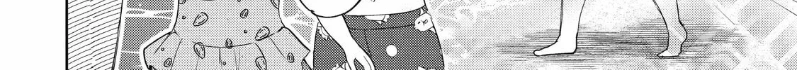 Otaku x Gal Chapter 8 page 22 - 