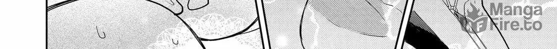 Otaku x Gal Chapter 8 page 30 - 