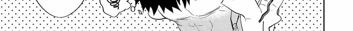 Otaku x Gal Chapter 8 page 32 - 