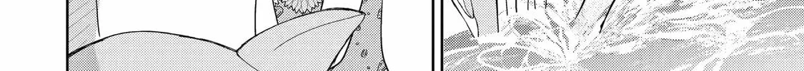 Otaku x Gal Chapter 8 page 34 - 
