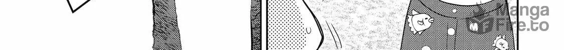 Otaku x Gal Chapter 8 page 36 - 