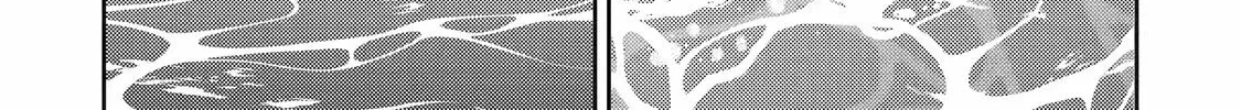 Otaku x Gal Chapter 8 page 38 - 